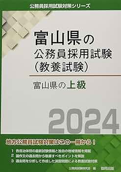 8176pD+bQzL._UF350,350_QL50_.jpg